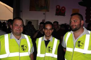 k-IMG_0652